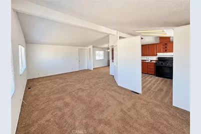 60575 Joshua Tree Lane, Landers, CA 92285 - Photo 4