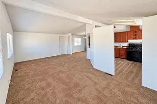 60575 Joshua Tree Ln, Landers, CA 92285 - Photo 4