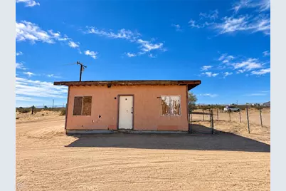 60575 Joshua Tree Lane, Landers, CA 92285 - Photo 16