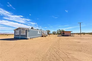 60575 Joshua Tree Ln, Landers, CA 92285 - Photo 18