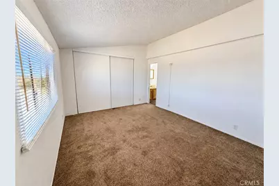 60575 Joshua Tree Lane, Landers, CA 92285 - Photo 14