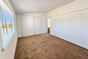 60575 Joshua Tree Ln, Landers, CA 92285 - Photo 14