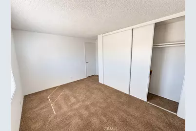 60575 Joshua Tree Lane, Landers, CA 92285 - Photo 12