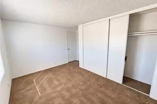 60575 Joshua Tree Ln, Landers, CA 92285 - Photo 12