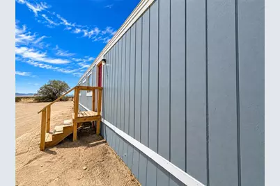 60575 Joshua Tree Lane, Landers, CA 92285 - Photo 22