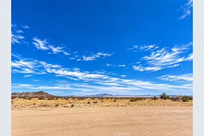 60575 Joshua Tree Lane, Landers, CA 92285 - Photo 20