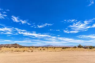 60575 Joshua Tree Ln, Landers, CA 92285 - Photo 20