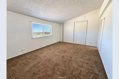 60575 Joshua Tree Lane, Landers, CA 92285 - Photo 10