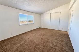 60575 Joshua Tree Ln, Landers, CA 92285 - Photo 10