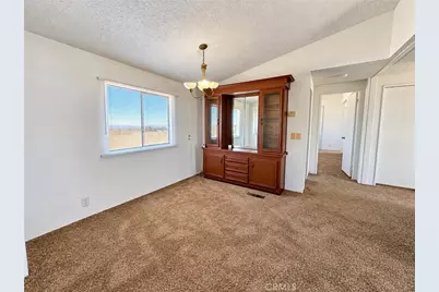 60575 Joshua Tree Lane, Landers, CA 92285 - Photo 6