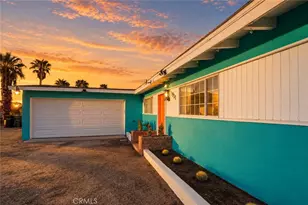 5931 Rose Ellen Ave, 29 Palms MCB, CA 92277 - Photo 1