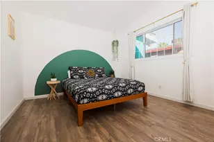 5931 Rose Ellen Ave, 29 Palms MCB, CA 92277 - Photo 18