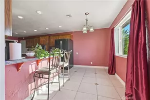 32026 163rd, Llano, CA 93544 - Photo 10