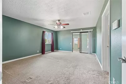 32026 163rd, Llano, CA 93544 - Photo 20