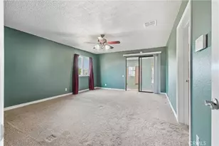 32026 163rd, Llano, CA 93544 - Photo 20