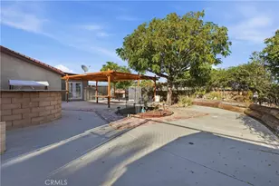 32026 163rd, Llano, CA 93544 - Photo 30