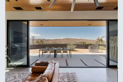 8175 Fox Trail, Yucca Valley, CA 92284 - Photo 20
