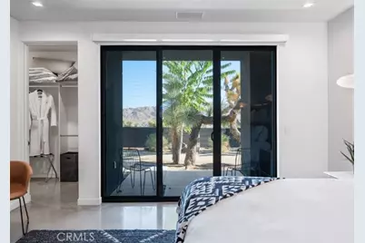 8175 Fox Trail, Yucca Valley, CA 92284 - Photo 38