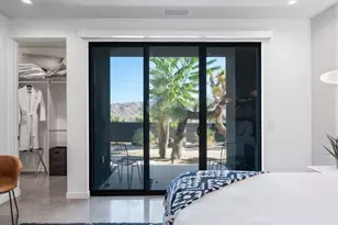 8175 Fox Trail, Yucca Valley, CA 92284 - Photo 38
