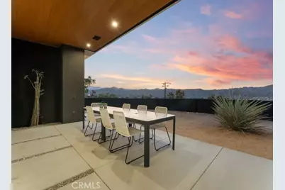 8175 Fox Trail, Yucca Valley, CA 92284 - Photo 8
