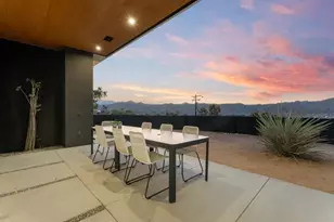 8175 Fox Trail, Yucca Valley, CA 92284 - Photo 8