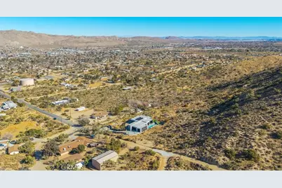 8175 Fox Trail, Yucca Valley, CA 92284 - Photo 68