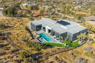8175 Fox Trail, Yucca Valley, CA 92284 - Photo 62
