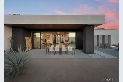8175 Fox Trail, Yucca Valley, CA 92284 - Photo 10