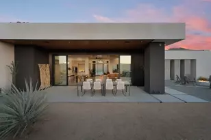 8175 Fox Trail, Yucca Valley, CA 92284 - Photo 10