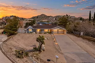 57440 Airway Ct, Yucca Valley, CA 92284 - Photo 2