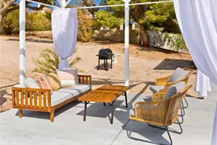 57440 Airway Ct, Yucca Valley, CA 92284 - Photo 40