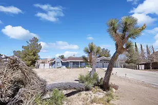 57440 Airway Ct, Yucca Valley, CA 92284 - Photo 42