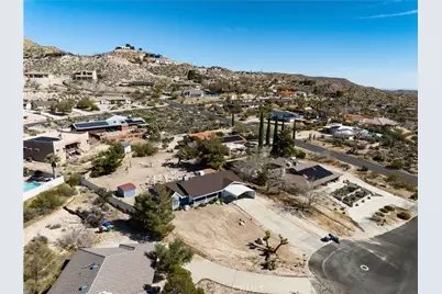 57440 Airway Court, Yucca Valley, CA 92284 - Photo 52