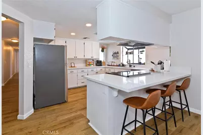 57440 Airway Court, Yucca Valley, CA 92284 - Photo 10