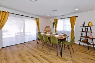 57440 Airway Ct, Yucca Valley, CA 92284 - Photo 14