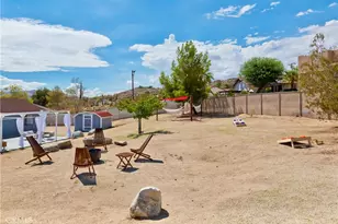 57440 Airway Ct, Yucca Valley, CA 92284 - Photo 32