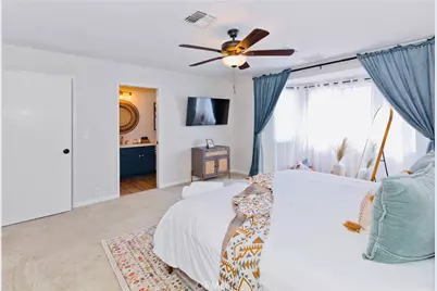 57440 Airway Court, Yucca Valley, CA 92284 - Photo 28