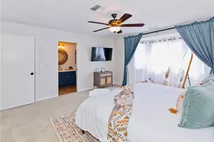 57440 Airway Ct, Yucca Valley, CA 92284 - Photo 28