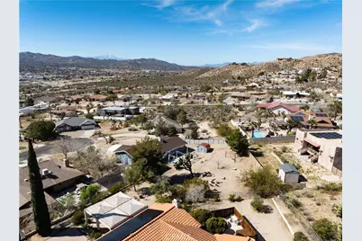 57440 Airway Court, Yucca Valley, CA 92284 - Photo 50