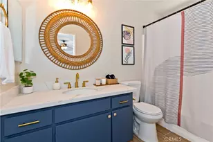 57440 Airway Ct, Yucca Valley, CA 92284 - Photo 26