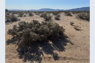3492 Meldora Avenue, 29 Palms MCB, CA 92277 - Photo 6