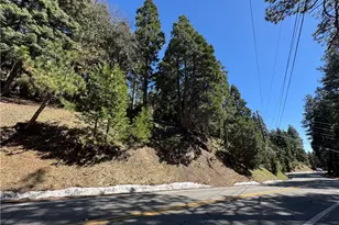 0 North Rd, Twin Peaks, CA 92391 - Photo 1