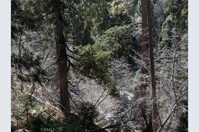 0 Sunderland Court, Lake Arrowhead, CA 92352 - Photo 2