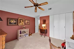 54834 El Prado Trail, Yucca Valley, CA 92284 - Photo 26