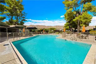 54834 El Prado Trail, Yucca Valley, CA 92284 - Photo 40