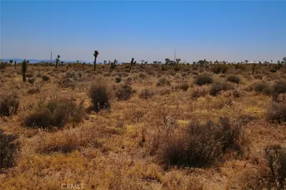 49 Aberdeen Drive, Yucca Valley, CA 92284 - Photo 12