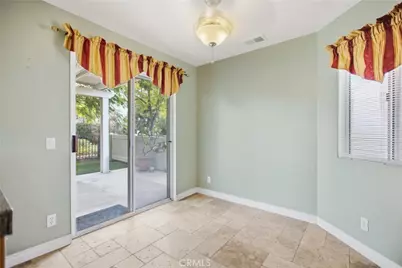 40208 Corte Lorca Road, Murrieta, CA 92562 - Photo 12