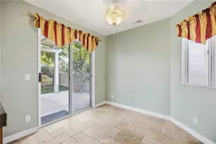 40208 Corte Lorca Rd, Murrieta, CA 92562 - Photo 12