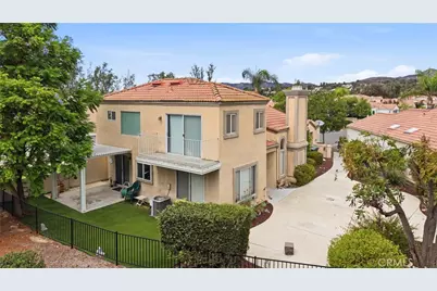 40208 Corte Lorca Road, Murrieta, CA 92562 - Photo 30