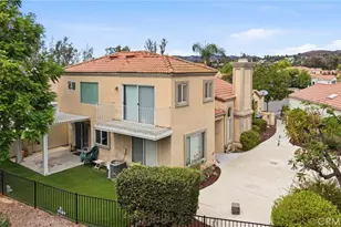 40208 Corte Lorca Rd, Murrieta, CA 92562 - Photo 30